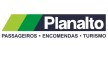 Opiniões da empresa Planalto Transportes Ltda. Logo