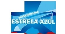 Estrela Azul logo