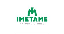 Imetame Natural Stones