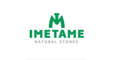 Imetame Natural Stones logo