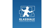 GlassVale logo