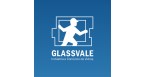 GlassVale Logo