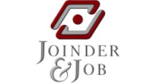 Grupo JJ logo