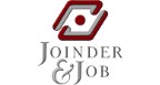 Grupo JJ Logo