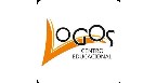 Centro Logo