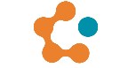 Estratégica Empresa Júnior Logo