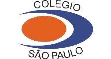 Colégio São Paulo logo