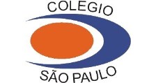 Opiniões da empresa Colégio São Paulo