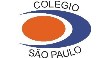 Opiniões da empresa Colégio São Paulo Logo