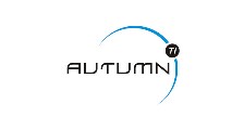 Autumn Tecnologia da Informação logo