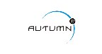 Autumn Tecnologia da Informação Logo