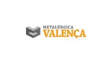 Metalúrgica Valença logo