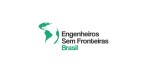 ONG - Engenheiros sem Fronteiras Logo