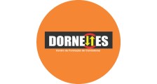 CFC Dornelles logo