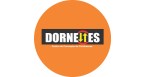 CFC Dornelles Logo
