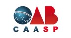 CAASP - Caixa de Assistência dos Advogados de São Paulo Logo