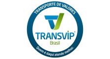 Transvip