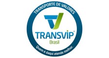 Logo de Transvip
