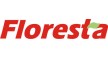 Por dentro da empresa Floresta Logo
