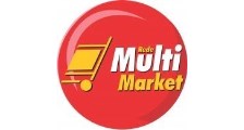 Logo de Multi Market