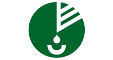 Logo de Fragon