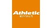 Opiniões da empresa Athletic Best for Life Logo