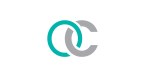 Grupo Oncoclínicas Logo