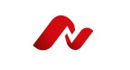 Neovia Engenharia Logo