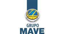 Logo de Grupo Mave