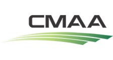 CMAA logo