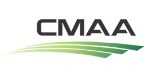 CMAA Logo