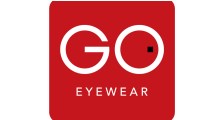GO Eyewear
