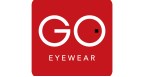 GO Eyewear Logo