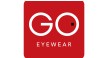Por dentro da empresa GO Eyewear Logo