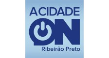 ACidade ON logo