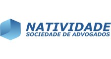 Logo de Natividade Sociedade de Advogados