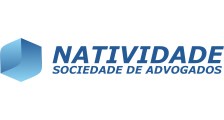 Natividade Sociedade de Advogados