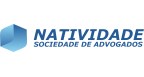 Natividade Sociedade de Advogados Logo
