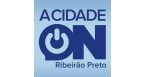 ACidade ON Logo