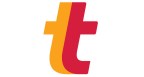 Tumelero Logo
