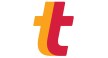 Por dentro da empresa TUMELERO Logo