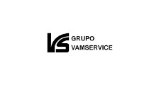 Grupo Vamservice logo