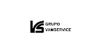 Grupo Vamservice Logo