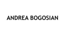 Logo de Andrea Bogosian