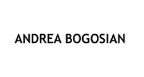 Andrea Bogosian Logo