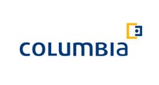Armazens Gerais Columbia logo