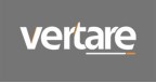 karolayne macedo Logo