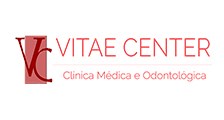 Vitae Center logo