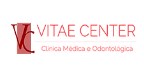 Vitae Center Logo