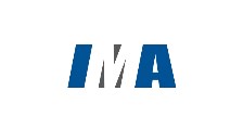 Ima do Brasil logo